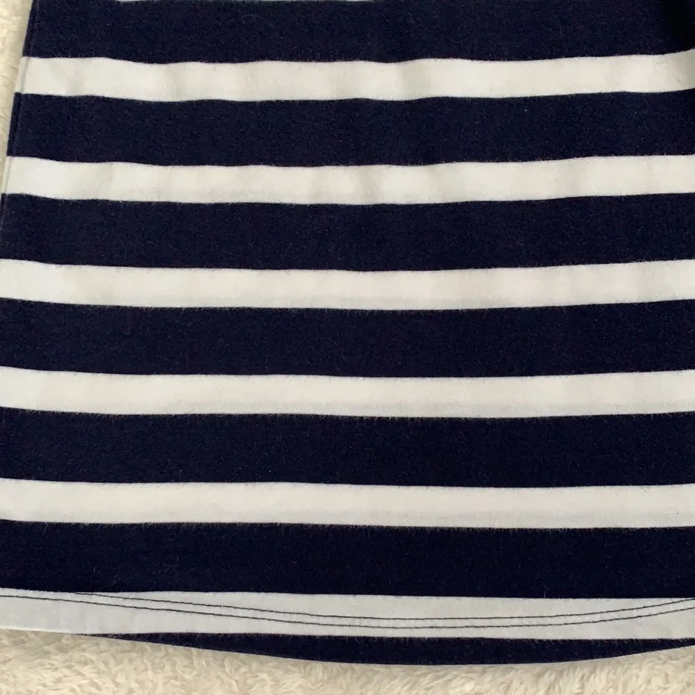 GAP Rescue Lot Dress Top Old Navy Shorts 12-18M